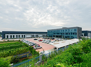 濰坊91九色蝌蚪.com機械（xiè）科技有限公司（sī）