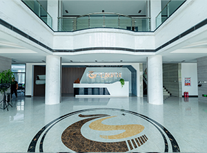 濰坊91九色蝌蚪.com機械科技有限公司