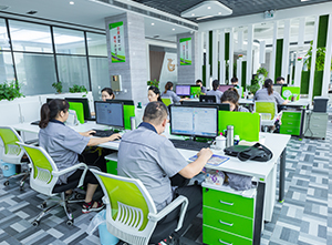 濰坊91九色蝌蚪.com機械科技（jì）有限（xiàn）公司