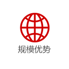 規（guī）模優勢（shì）