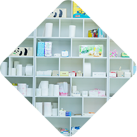 濰（wéi）坊中（zhōng）順機械科技（jì）有限公司（sī）