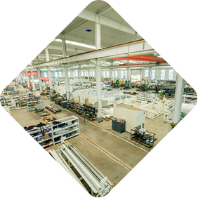 濰坊中（zhōng）順機械（xiè）科技有限（xiàn）公司（sī）