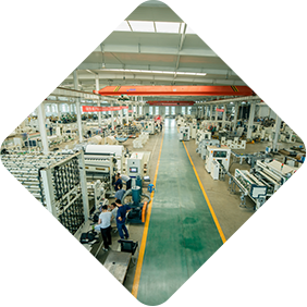 濰坊91九色蝌蚪.com機械（xiè）科技有限公司