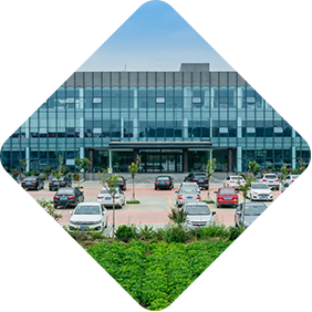 濰坊91九色蝌蚪.com機械（xiè）科技有限公司