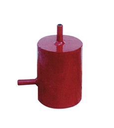 冷凝容器（qì）