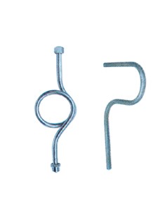 冷凝（níng）圈，冷（lěng）凝弯（wān）