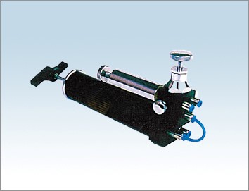 便携式压力发生装置