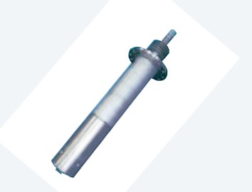 SY-CDQLS23001型幹熄焦爐紅焦高溫料位計