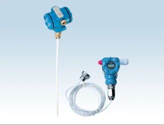 LHDG700係列電感式液位變送器（qì）