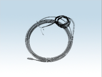 爐壁熱電偶（ǒu）